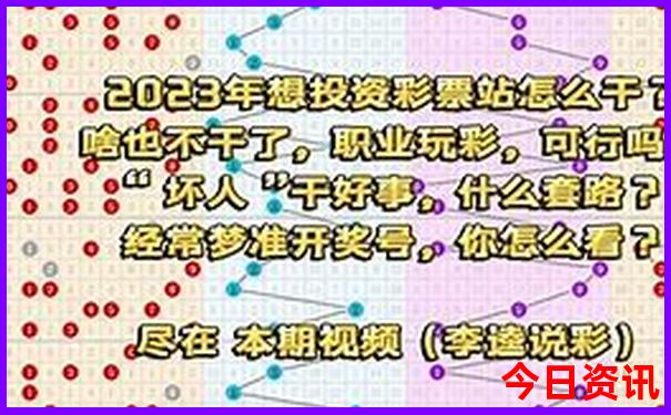 贵州六盘水著名景点
