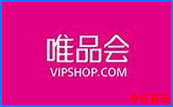 7月云南最值得去的地方